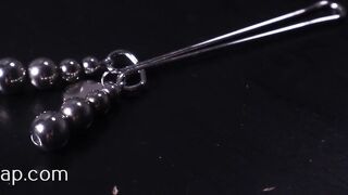 Kitty Cashew : kittycash3w OnlyFans Leaked White Girl Porn Video 8