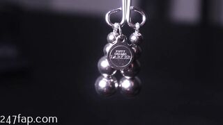 Kitty Cashew : kittycash3w OnlyFans Leaked White Girl Porn Video 8