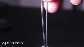 Kitty Cashew : kittycash3w OnlyFans Leaked White Girl Porn Video 8