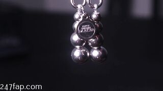 Kitty Cashew : kittycash3w OnlyFans Leaked White Girl Porn Video 8