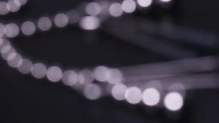 Kitty Cashew : kittycash3w OnlyFans Leaked White Girl Porn Video 8