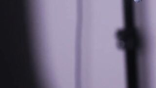 Kitty Cashew : kittycash3w OnlyFans Leaked White Girl Porn Video 8