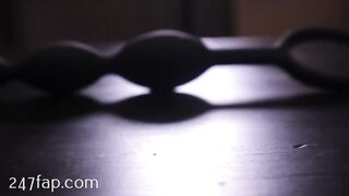 Kitty Cashew : kittycash3w OnlyFans Leaked White Girl Porn Video 8