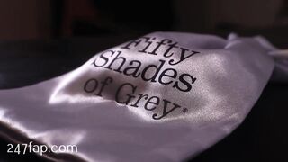 Kitty Cashew : kittycash3w OnlyFans Leaked White Girl Porn Video 8