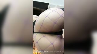 Luma Skye : Lumaskyesucks OnlyFans Leaked White Girl Porn Video 143