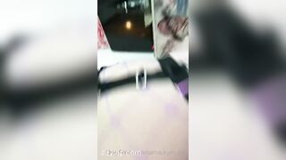 Luma Skye : Lumaskyesucks OnlyFans Leaked White Girl Porn Video 143