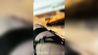 Luma Skye : Lumaskyesucks OnlyFans Leaked White Girl Porn Video 143