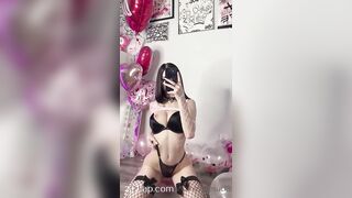 Luma Skye : Lumaskyesucks OnlyFans Leaked White Girl Porn Video 167