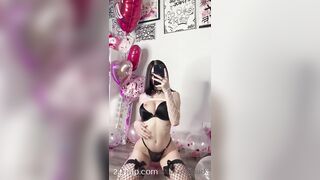 Luma Skye : Lumaskyesucks OnlyFans Leaked White Girl Porn Video 167