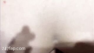 Kitty Cashew : kittycash3w OnlyFans Leaked White Girl Porn Video 16