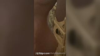 Luma Skye : Lumaskyesucks OnlyFans Leaked White Girl Porn Video 133