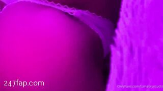 Luma Skye : Lumaskyesucks OnlyFans Leaked White Girl Porn Video 179