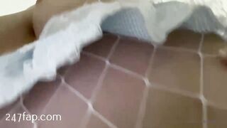 Luma Skye : Lumaskyesucks OnlyFans Leaked White Girl Porn Video 50