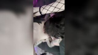 Luma Skye : Lumaskyesucks OnlyFans Leaked White Girl Porn Video 19