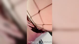 Luma Skye : Lumaskyesucks OnlyFans Leaked White Girl Porn Video 19