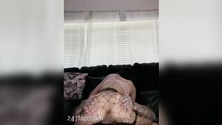 Luma Skye : Lumaskyesucks OnlyFans Leaked White Girl Porn Video 4