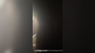 Luma Skye : Lumaskyesucks OnlyFans Leaked White Girl Porn Video 31