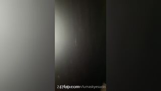 Luma Skye : Lumaskyesucks OnlyFans Leaked White Girl Porn Video 31