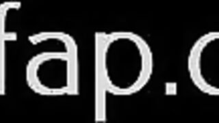 Kitty Cashew : kittycash3w OnlyFans Leaked White Girl Porn Video 20