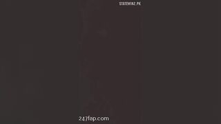 Railey White Social Media Leaked Amateur Nude Girl Porn Video 8