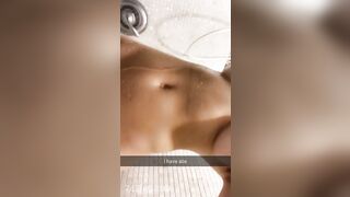 Lexi Giuditta Social Media Leaked Amateur Nude Girl Porn Video 19