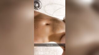 Lexi Giuditta Social Media Leaked Amateur Nude Girl Porn Video 19