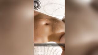 Lexi Giuditta Social Media Leaked Amateur Nude Girl Porn Video 19