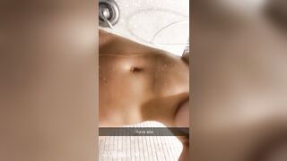 Lexi Giuditta Social Media Leaked Amateur Nude Girl Porn Video 19