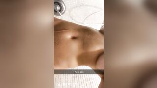 Lexi Giuditta Social Media Leaked Amateur Nude Girl Porn Video 19