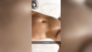 Lexi Giuditta Social Media Leaked Amateur Nude Girl Porn Video 19