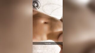 Lexi Giuditta Social Media Leaked Amateur Nude Girl Porn Video 19