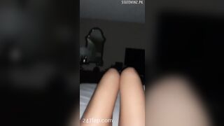 Madeline Jin Social Media Leaked Amateur Nude Girl Porn Video 43