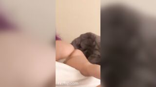 Violet Vo Big Boobs Chubby Leaked Asian Chinese Amateur Girl Porn Video 76