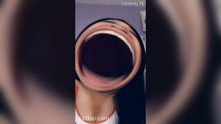 Madeline Jin Social Media Leaked Amateur Nude Girl Porn Video 28