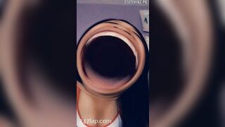 Madeline Jin Social Media Leaked Amateur Nude Girl Porn Video 28