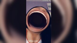 Madeline Jin Social Media Leaked Amateur Nude Girl Porn Video 28