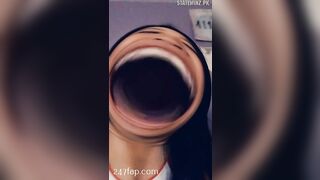 Madeline Jin Social Media Leaked Amateur Nude Girl Porn Video 28