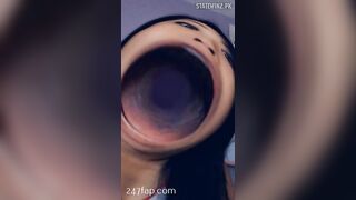 Madeline Jin Social Media Leaked Amateur Nude Girl Porn Video 28