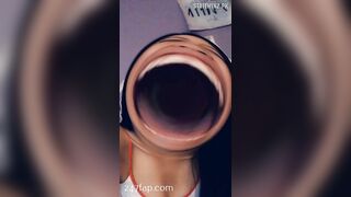 Madeline Jin Social Media Leaked Amateur Nude Girl Porn Video 28