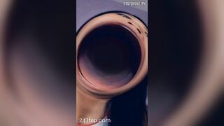 Madeline Jin Social Media Leaked Amateur Nude Girl Porn Video 28