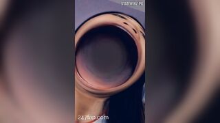 Madeline Jin Social Media Leaked Amateur Nude Girl Porn Video 28