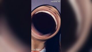 Madeline Jin Social Media Leaked Amateur Nude Girl Porn Video 28