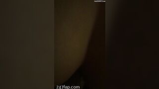 Jackie Social Media Leaked Amateur Nude Girl Porn Video 15