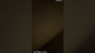 Jackie Social Media Leaked Amateur Nude Girl Porn Video 15