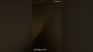 Jackie Social Media Leaked Amateur Nude Girl Porn Video 15