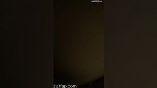 Jackie Social Media Leaked Amateur Nude Girl Porn Video 15