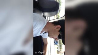 Amanda R Social Media Leaked Amateur Nude Girl Porn Video 6