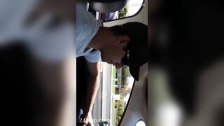 Amanda R Social Media Leaked Amateur Nude Girl Porn Video 6