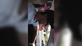 Amanda R Social Media Leaked Amateur Nude Girl Porn Video 6