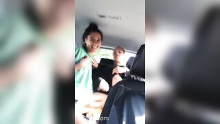 Emma Dahline Very Tall Social Media Leaked Amateur Nude Girl Porn Video 13